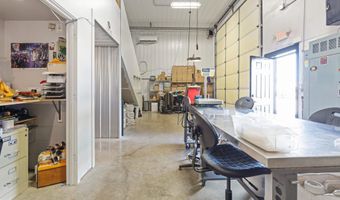 2002 S Garfield Rd, Airway Heights, WA 99001