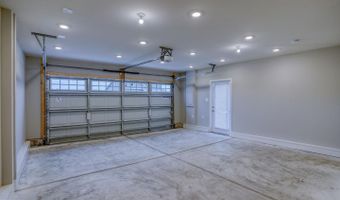 99 GALENA Rd, Frederica, DE 19946