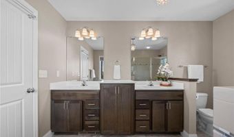 6023 158th St W, Apple Valley, MN 55124