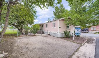 12205 N. Perry St 67, Broomfield, CO 80020