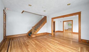 3288 Mendon Rd, Cumberland, RI 02864