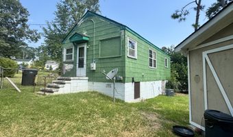 2916 Whistler Ln, Augusta, GA 30906