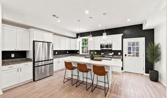503 RANDOLPH St NW, Washington, DC 20011