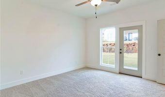 083 BRADLEY Ln, Auburn, AL 36830
