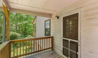 66 Jones Hollow Rd 28723, Cullowhee, NC 28723