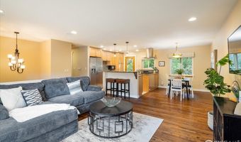 3600 Cloverleaf Dr, Boulder, CO 80304