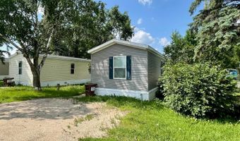 530 Lark St, Audubon, MN 56511