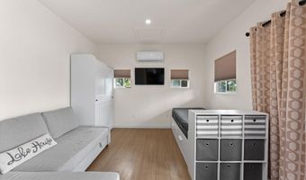 157 Lakeview Ave, Spring Valley, CA 91977