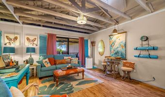 7 Kaiau Pl 5, Kihei, HI 96753