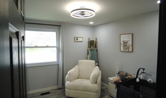1185 Woodsferry Rd, Bedford, IN 47421