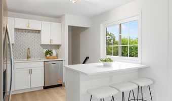 5617 DAYBREAK Ter, Baltimore, MD 21206