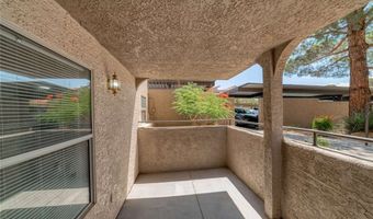 701 Capri Dr 6A, Boulder City, NV 89005