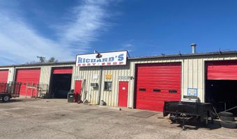 2008 S Wilson St, Amarillo, TX 79103