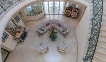 6275 Dolphin Dr, Coral Gables, FL 33158