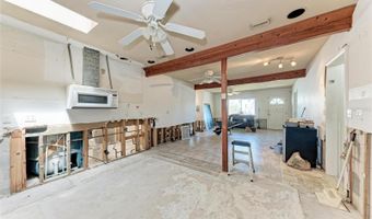 216 ARCHER Way, Anna Maria, FL 34216