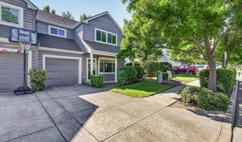 162 Crocker St, Ashland, OR 97520
