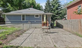 3019 Brown St, Alton, IL 62002