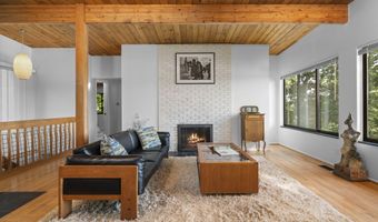 3595 E Huron River Dr, Ann Arbor, MI 48104