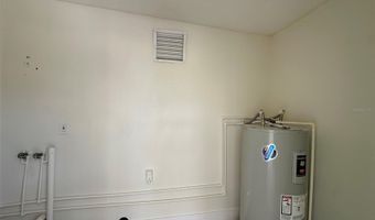 6013 FORTUNE Pl 6013, Apollo Beach, FL 33572