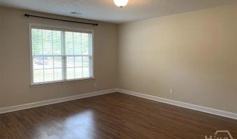 133 Harris Norman Blvd, Allenhurst, GA 31301