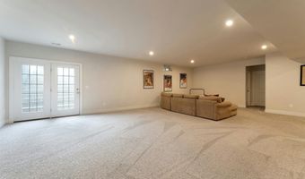 24277 GRAYLEAF WILLOW Pl, Aldie, VA 20105
