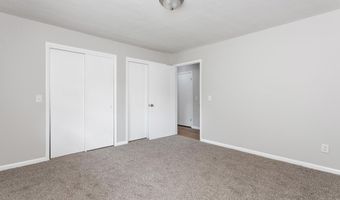 5104 NORTH Rd, Anniston, AL 36206