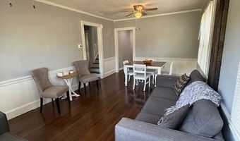 2469 Oak Level Rd, Bassett, VA 24055