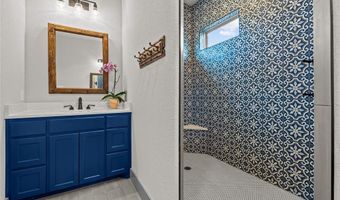 4747 Kelly Rd, Aledo, TX 76008