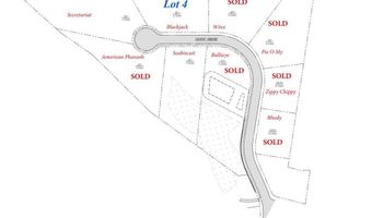 0 Diesel Lot 4 Dr, Lincoln, RI 02865