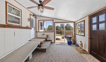 910 DITTMAN Ct, Cheyenne, WY 82009