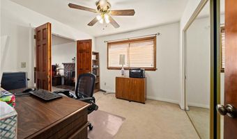 31237 Silverset Rd, Acton, CA 93510