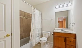 43112 UNISON KNOLL Cir, Ashburn, VA 20148