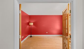 72 Morrill Dr, Burlington, VT 05408