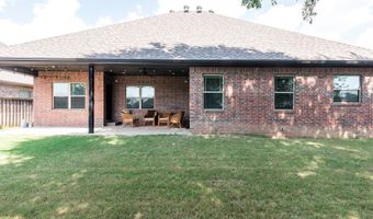 1613 Rock St, Bentonville, AR 72712