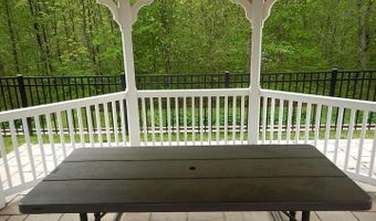 633 WALLINGFORD Rd #201, Bel Air, MD 21014