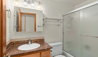 14025 SW ROCHESTER Dr, Beaverton, OR 97008