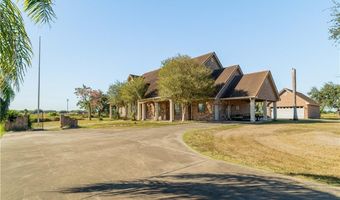 234 E Earling Rd, Alamo, TX 78516