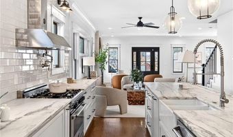 636 Kennesaw Ave NE, Atlanta, GA 30308