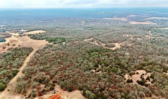 10380 Townsdin Ln, Arcadia, OK 73007