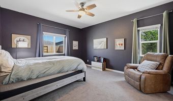 710 Ruby Valley Ct, Dayton, NV 89403