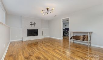 7215 Connan Ln, Charlotte, NC 28226