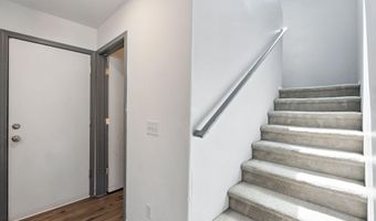 63 E Calle Puente Azul, Sahuarita, AZ 85629