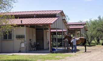 3155 W Elephant Head Rd, Amado, AZ 85645