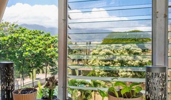111 KAHULUI BEACH Rd B415, Kahului, HI 96732
