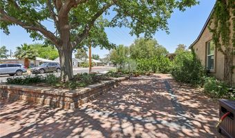 639 I Ave, Boulder City, NV 89005
