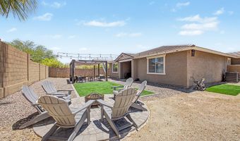 20438 W MAIDEN Ln, Buckeye, AZ 85396