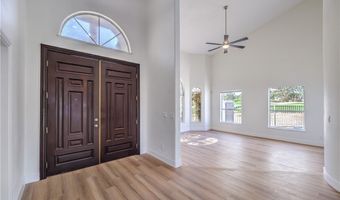 5152 Forest Oaks Dr, Las Vegas, NV 89149