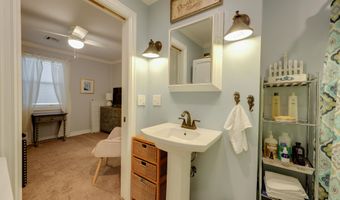 25325 S 542 Rd, Afton, OK 74331