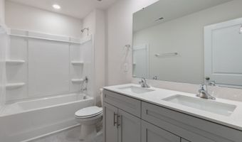 23 Stone Apiary Dr, Angier, NC 27501