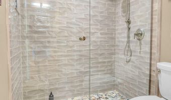 21390 Sheffield Ct, Abingdon, VA 24210